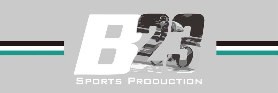 B23